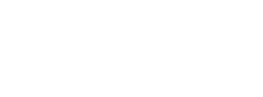 Dr. Buntrock