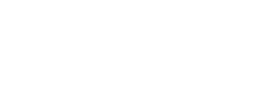 Dr. Grieser Team
