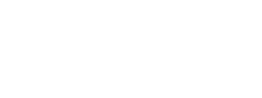 Greentech Hygiene