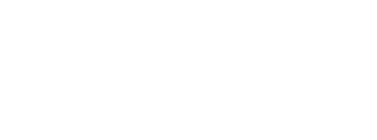 Innenausbau