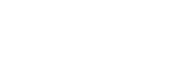 Merkur Startup