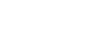 Umzug Transport