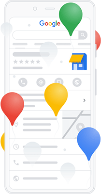 google-business-profile-optimiert-ballons.png